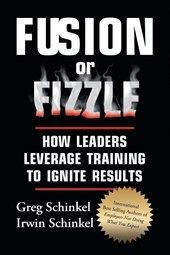 Fusion or Fizzle