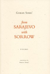 From Sarajevo With Sorrow