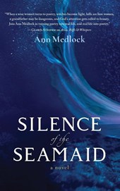 Silence of the Seamaid