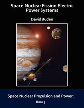 Space Nuclear Fission Electric Power Systems