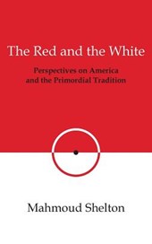 The Red and the White