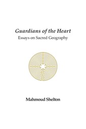 Guardians of the Heart