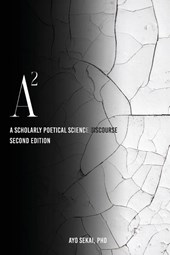 A2