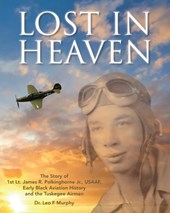 Lost in Heaven
