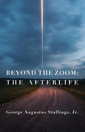 Beyond the Zoom