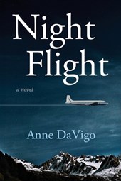 Night Flight