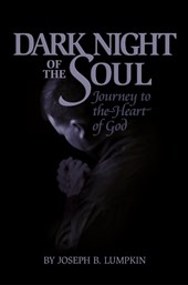 Dark Night of the Soul