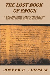 The Lost Book of Enoch