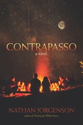 CONTRAPASSO