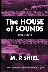 The House of Sounds and Others