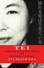Tei