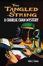 The Tangled String