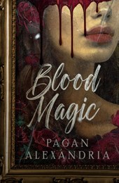 Blood Magic