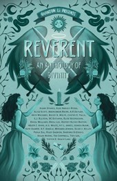 Reverent