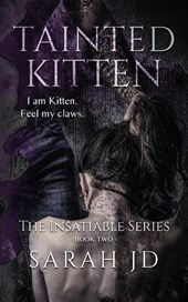 Tainted Kitten