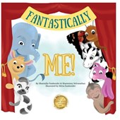 Selvanathan, S: Fantastically Me!