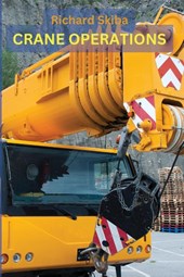Crane Operations