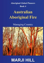 Australian Aboriginal Fire
