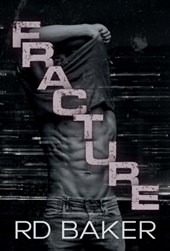 Fracture