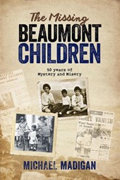 The Missing Beaumont Children