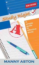 Study Right