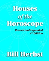 Houses of the Horoscope