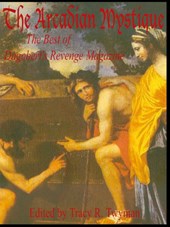 The Arcadian Mystique