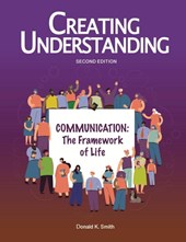Creating Understanding, 2nd Edition
