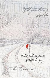 WITTGENSTEINS LOLITA