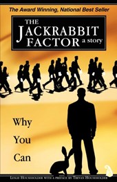 The Jackrabbit Factor