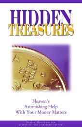 Hidden Treasures