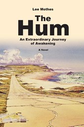 The Hum