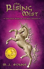 The Rising Mist
