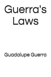 Guerra's Laws