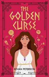 The Golden Curse