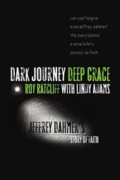 DARK JOURNEY DEEP GRACE
