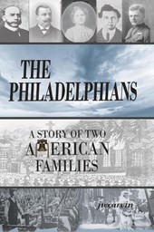 The Philadelphians
