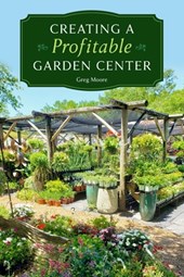 Creating a Profitable Garden Center