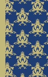 Grand Marvelous Secrets