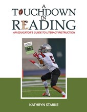 A Touchdown in Reading