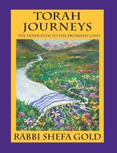 Torah Journeys