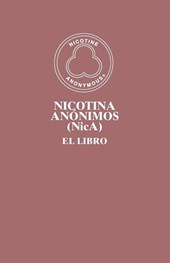 Nicotina Anonimos (NicA)