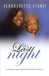 The Last Night