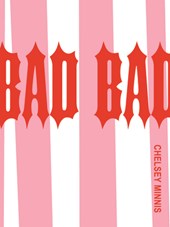 Bad Bad