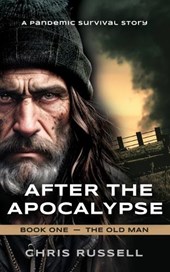 After the Apocalypse