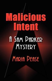 Malicious Intent