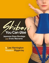 Shibari You Can Use
