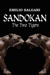 Sandokan