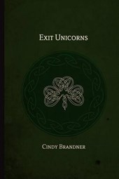 Exit Unicorns
