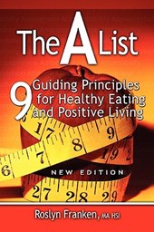THE List